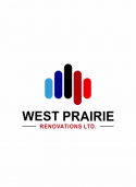 https://www.logocontest.com/public/logoimage/1629983946West Prairie24.png